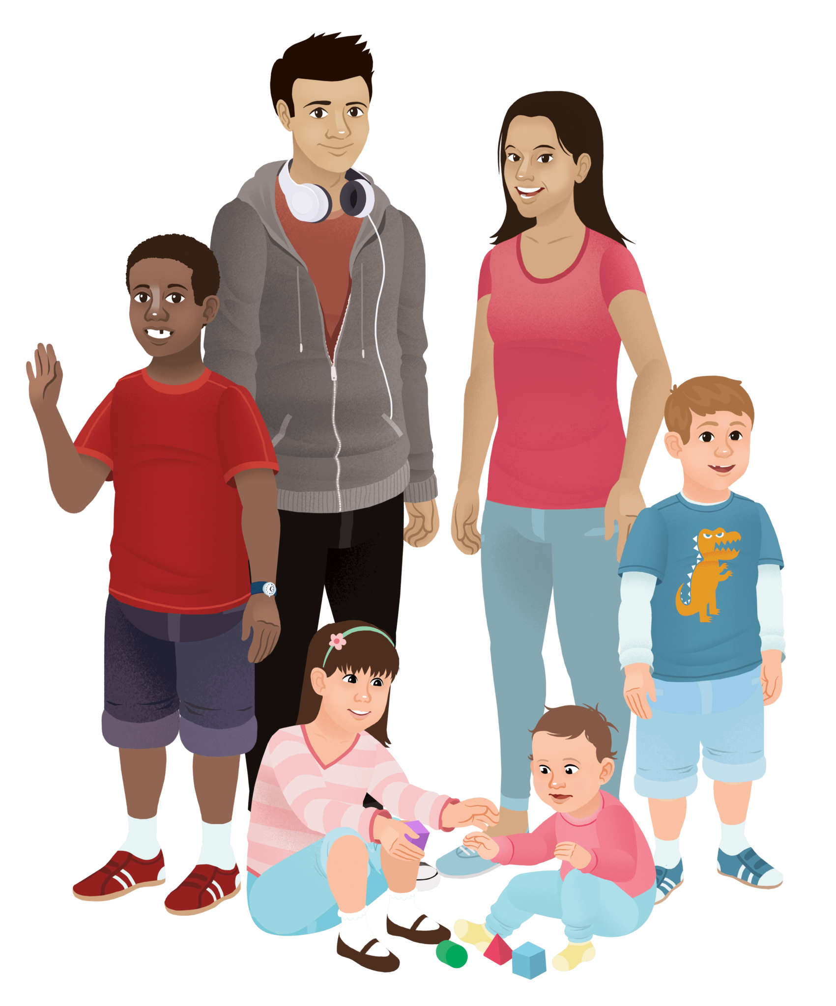 Schools - Solihull Approach | Parenting