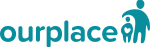 Ourplace_logo