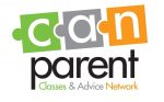 can-parent_logo